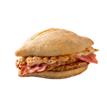 McBifana Especial
