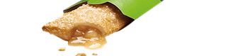 Tarte de Maçã