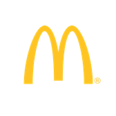 Logotipo McD