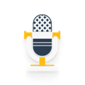 comunicado imprensa ícone