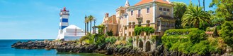 Farol Cascais