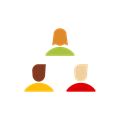 Inclusão icone