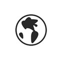 Intl data icon