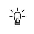 How we use it icon