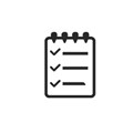 Info we collect icon